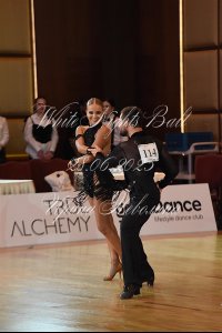 DSC_1397.JPG