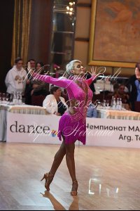 DSC_1418.JPG