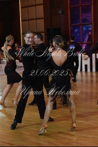DSC_1067.JPG