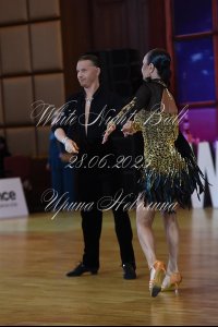 DSC_1252.JPG