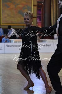 DSC_1311.JPG