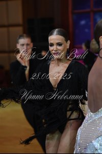 DSC_1071.JPG