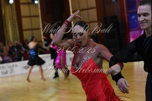 DSC_1343.JPG