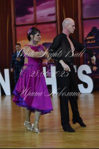 DSC_1242.JPG