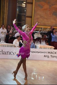 DSC_1417.JPG