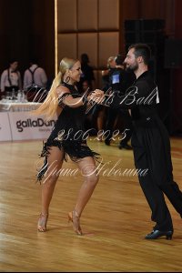 DSC_1402.JPG