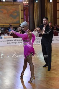 DSC_1432.JPG