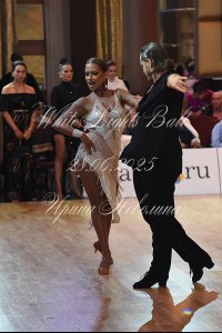 DSC_1369.JPG