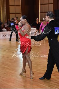 DSC_1389.JPG