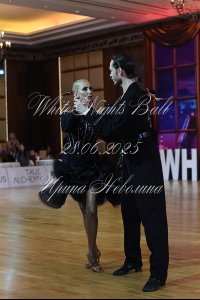 DSC_1174.JPG