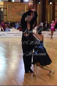 DSC_1451.JPG