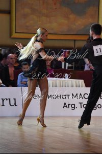 DSC_1165.JPG