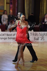 DSC_1158.JPG