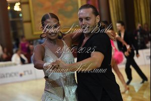 DSC_1378.JPG