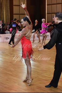 DSC_1390.JPG