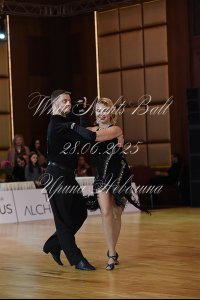 DSC_1186.JPG