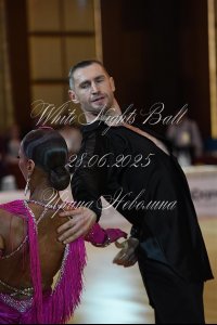 DSC_1445.JPG