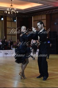 DSC_1167.JPG