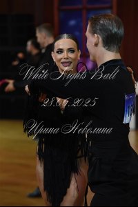 DSC_1076.JPG