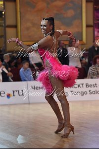 DSC_1245.JPG