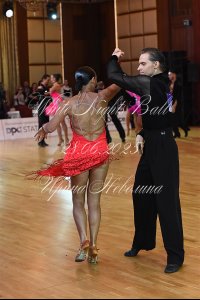 DSC_1388.JPG