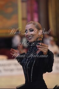 DSC_1359.JPG