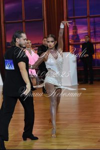 DSC_1059.JPG