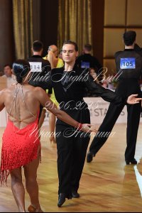 DSC_1113.JPG