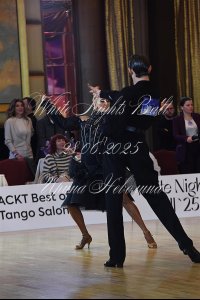 DSC_1214.JPG