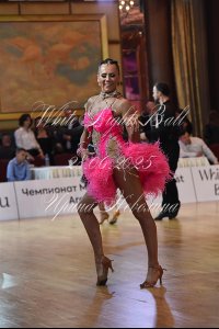 DSC_1249.JPG