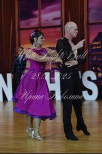 DSC_1241.JPG