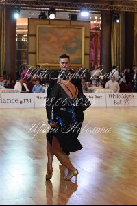 DSC_1450.JPG