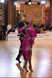 DSC_1383.JPG