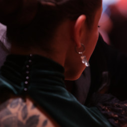 04.04.2026 18:33 Juan D’Arienzo Orquesta ¼