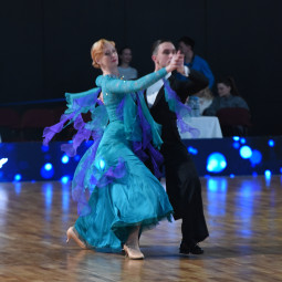 14.02.2026 18:15 Int Standard -- PRE-Champ C