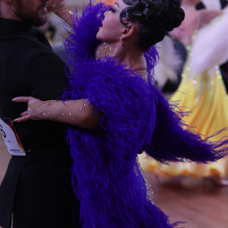 29.11.2025 13:50 International Standard