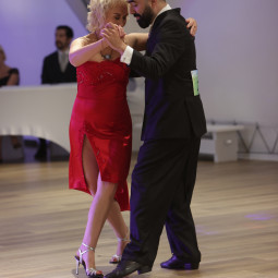 17.08.2025 16:56 Arg. Tango - Multi Dance 