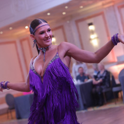 29.11.2025 14:50 International Latin