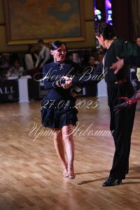 DSC_9883.JPG