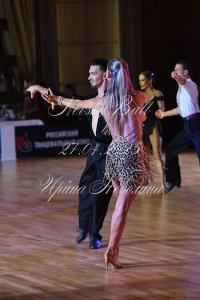 DSC_9836.JPG