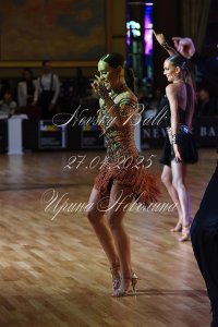 DSC_9901.JPG