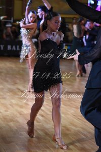 DSC_9985.JPG