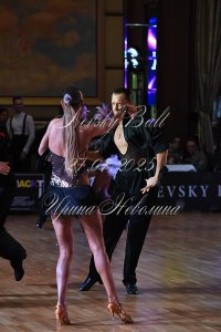 DSC_9893.JPG