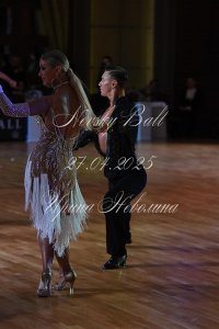DSC_9956.JPG