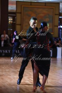 DSC_9796.JPG