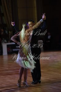 DSC_9958.JPG