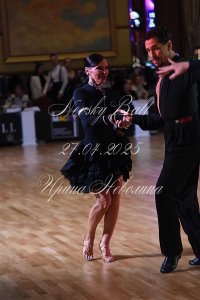 DSC_9884.JPG