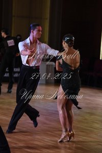 DSC_9976.JPG