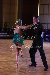 DSC_9866.JPG