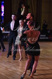 DSC_9973.JPG